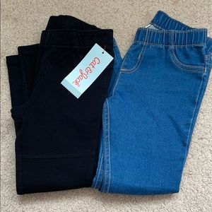 Cat \u0026 Jack | Bottoms | Cat Jack 